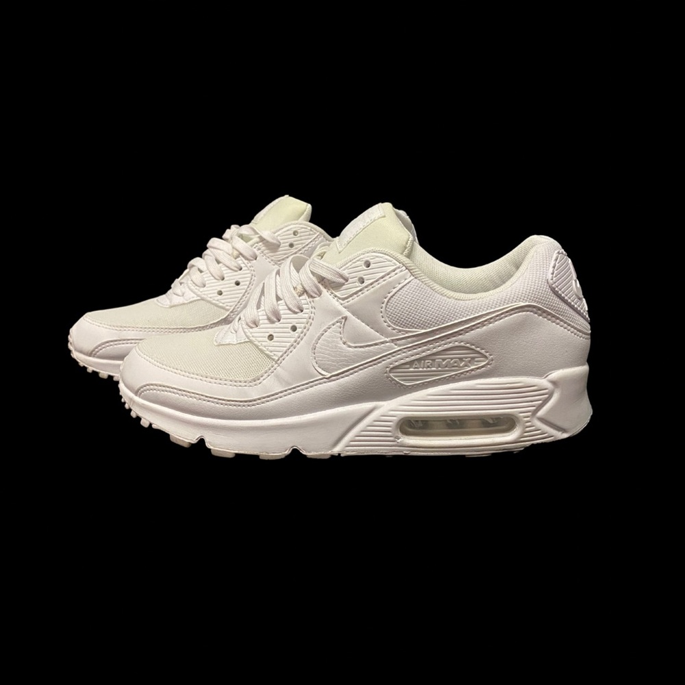 Nike Airmax